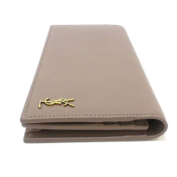 Auth Saint Laurent Paris Tiny #79346S49B - Picture 6 of 9